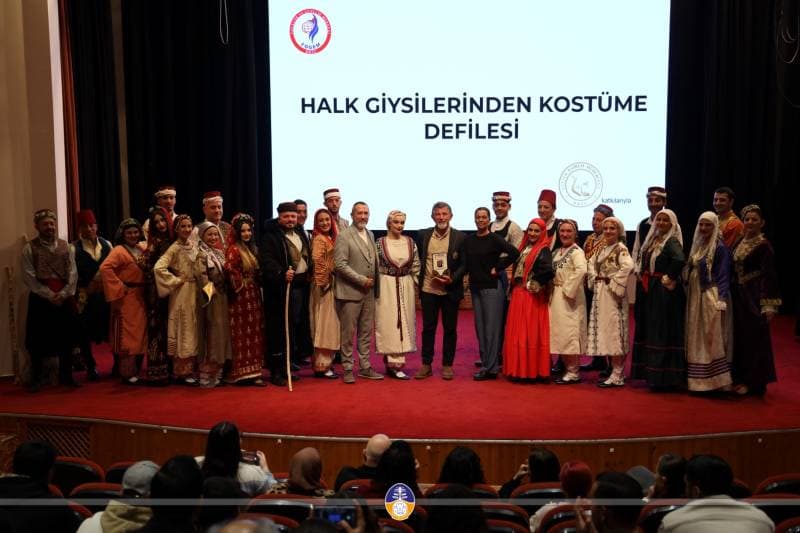 Galeri fotoğrafı 3