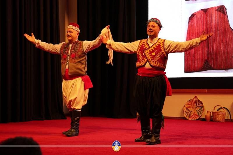 Galeri fotoğrafı 4