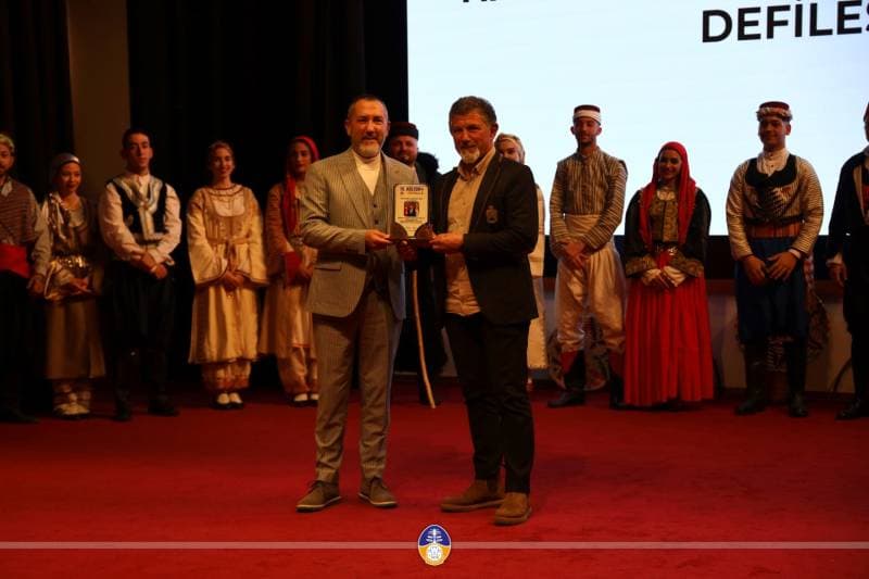 Galeri fotoğrafı 5
