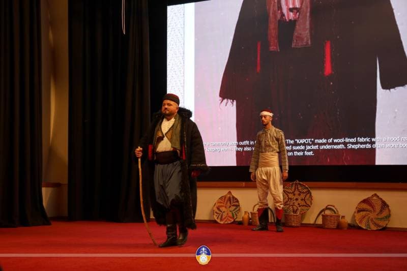 Galeri fotoğrafı 6