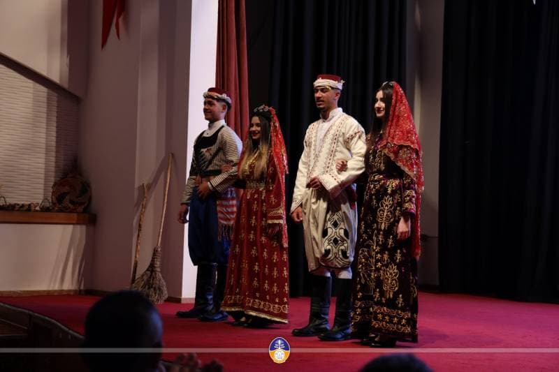 Galeri fotoğrafı 8