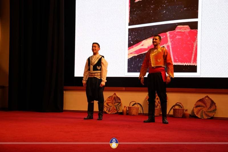 Galeri fotoğrafı 10