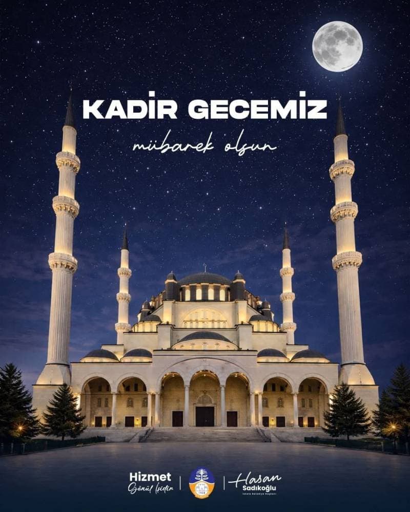 Galeri fotoğrafı 1