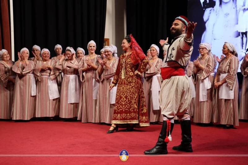 Galeri fotoğrafı 1