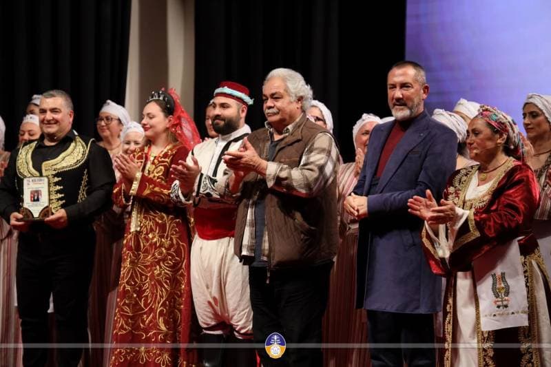 Galeri fotoğrafı 2