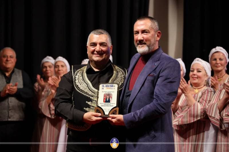 Galeri fotoğrafı 3