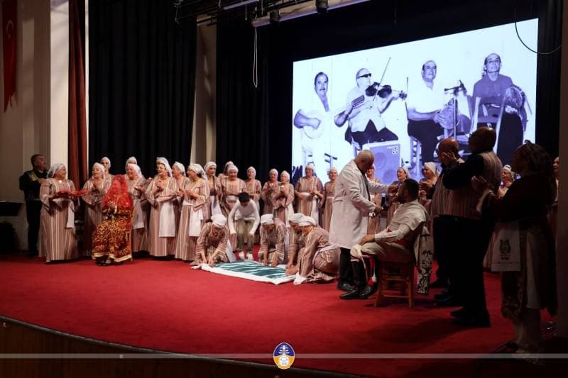 Galeri fotoğrafı 4