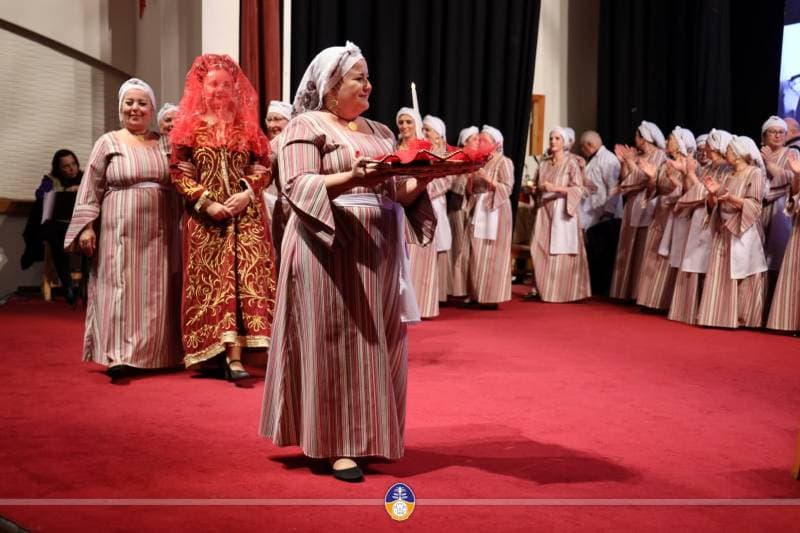 Galeri fotoğrafı 6