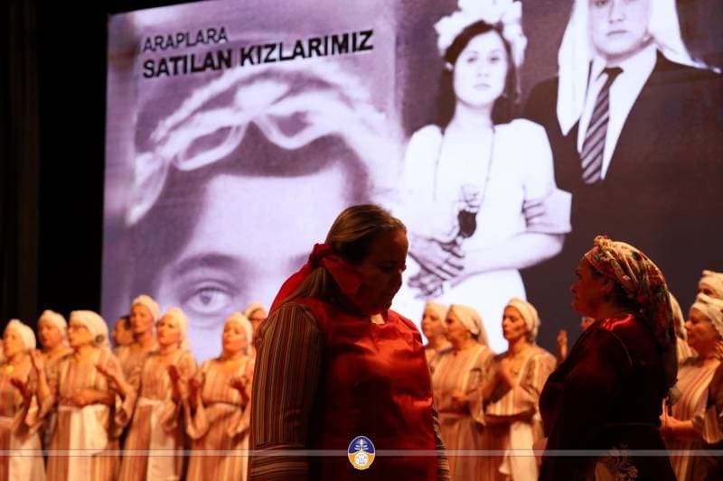Galeri fotoğrafı 7