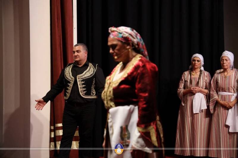 Galeri fotoğrafı 9
