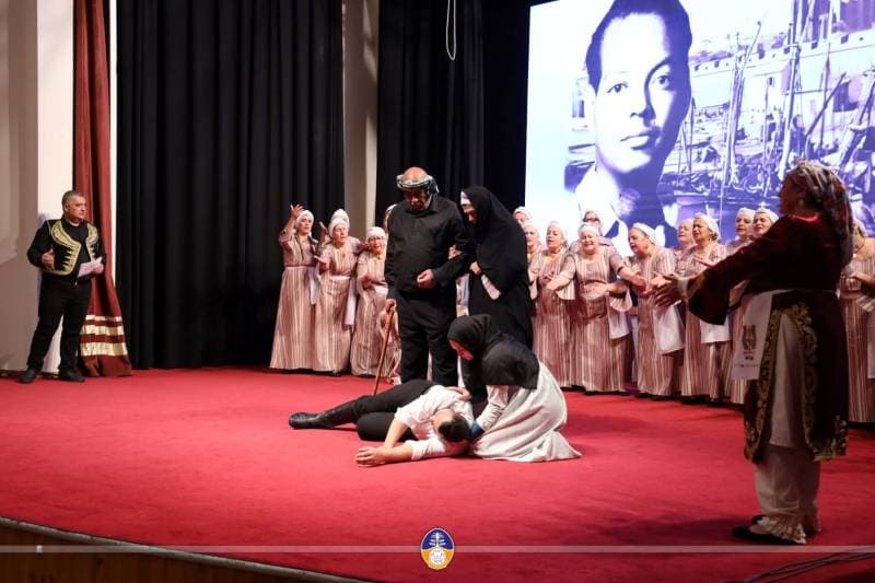 Galeri fotoğrafı 10
