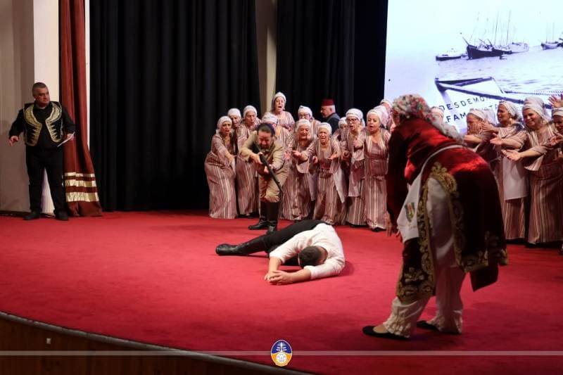 Galeri fotoğrafı 11
