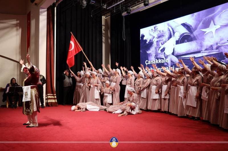 Galeri fotoğrafı 13