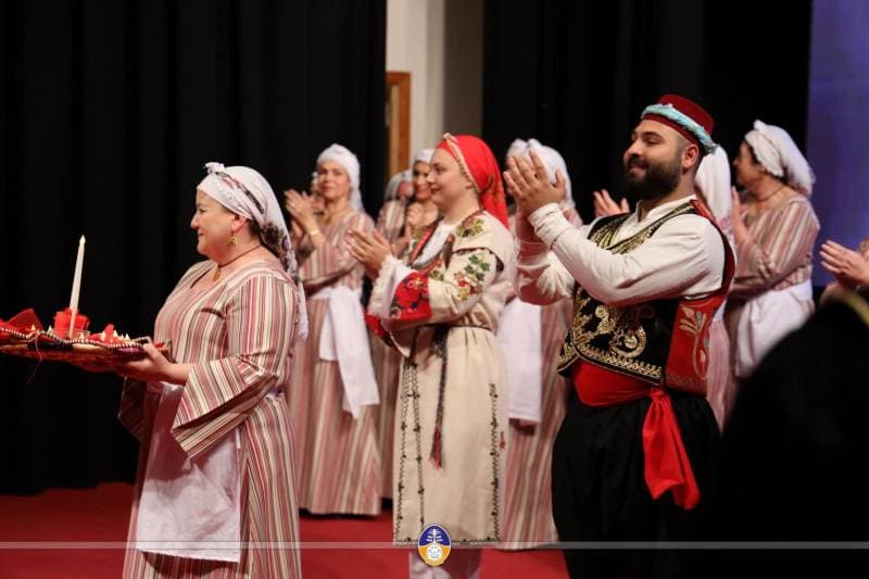 Galeri fotoğrafı 14