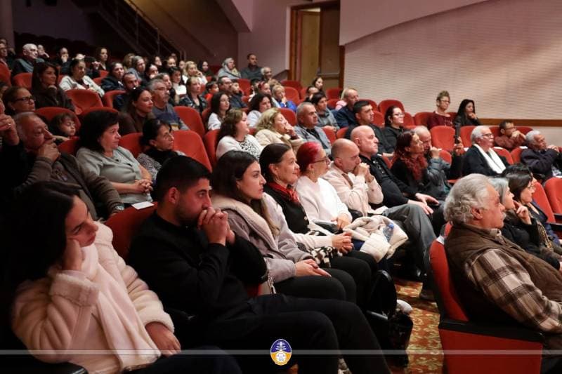 Galeri fotoğrafı 15