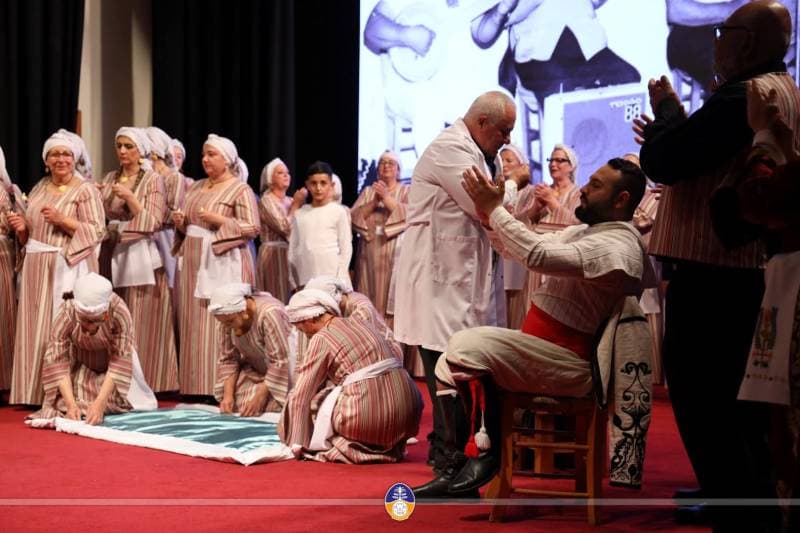 Galeri fotoğrafı 17