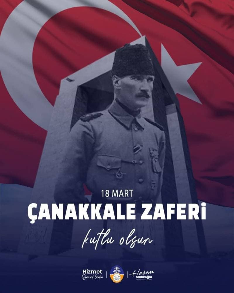 Galeri fotoğrafı 1