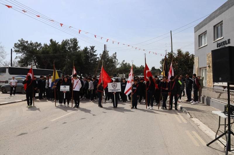 Galeri fotoğrafı 2