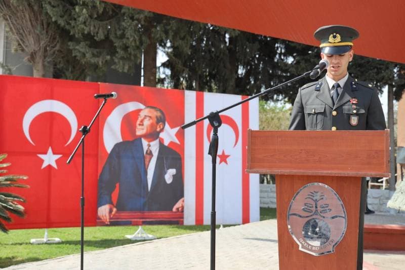 Galeri fotoğrafı 4