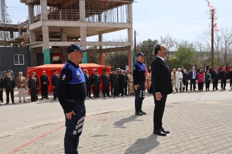 Galeri fotoğrafı 5