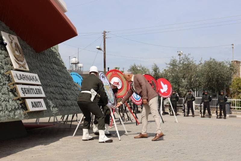 Galeri fotoğrafı 6