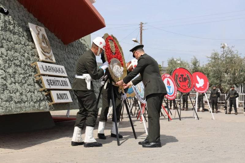 Galeri fotoğrafı 7
