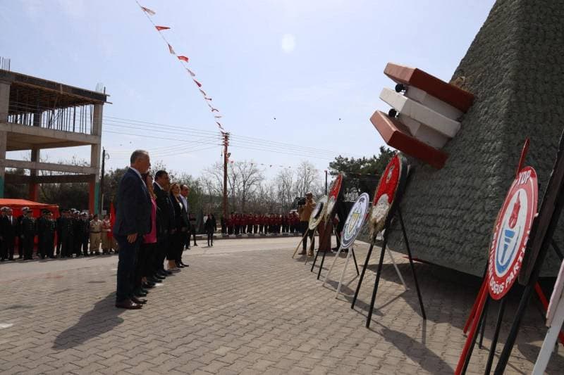 Galeri fotoğrafı 9
