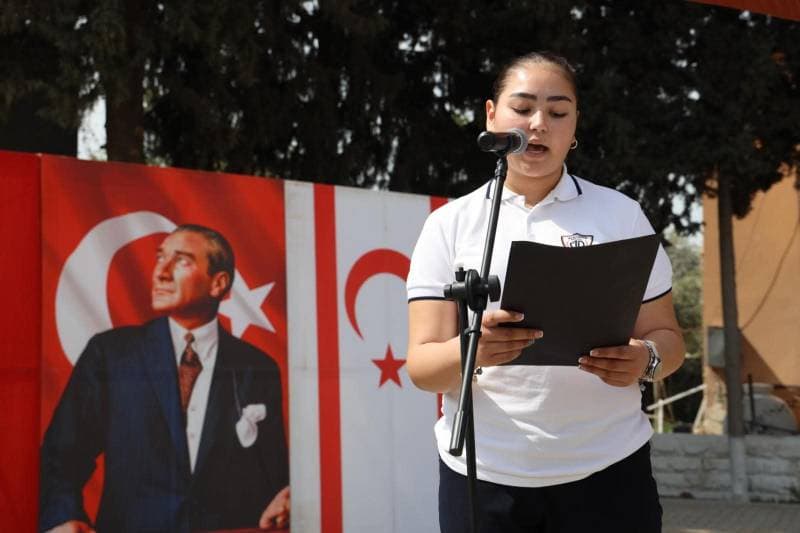 Galeri fotoğrafı 11