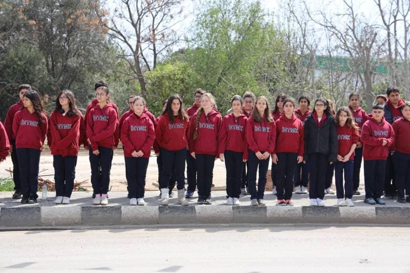 Galeri fotoğrafı 14