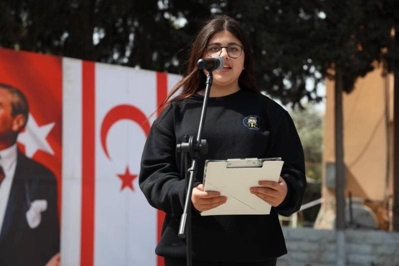 Galeri fotoğrafı 15