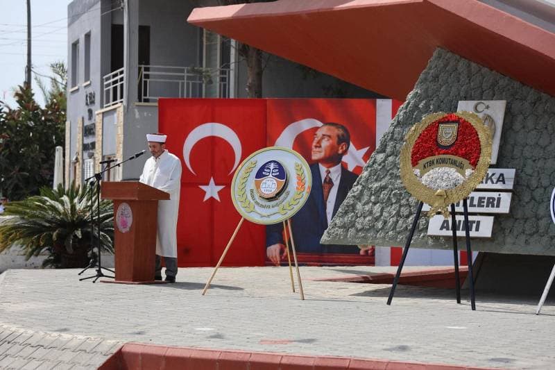 Galeri fotoğrafı 16