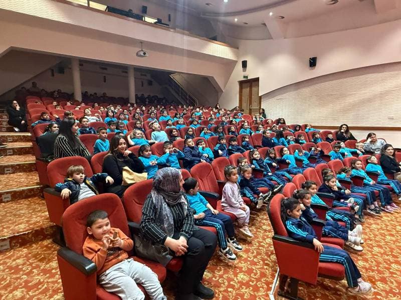 Galeri fotoğrafı 1