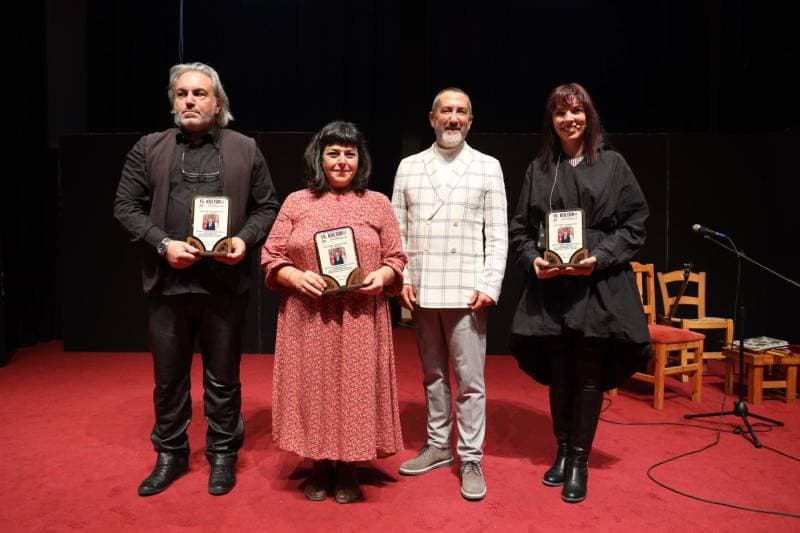 Galeri fotoğrafı 9