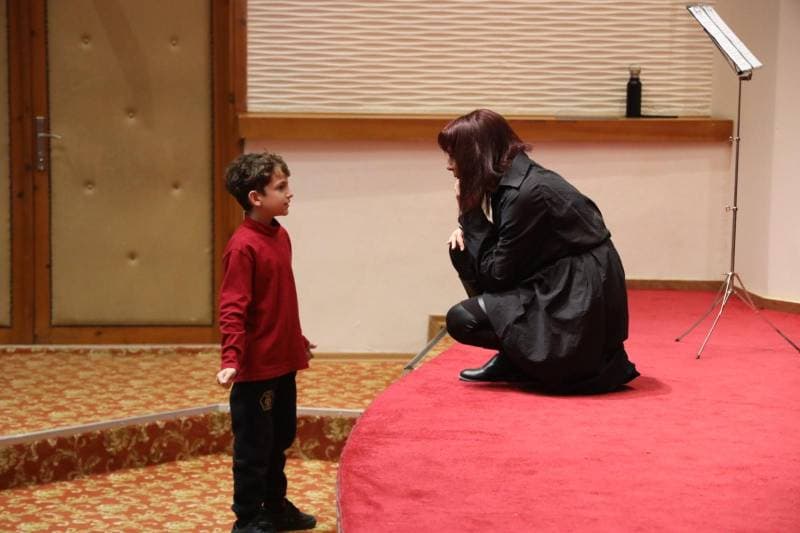 Galeri fotoğrafı 10