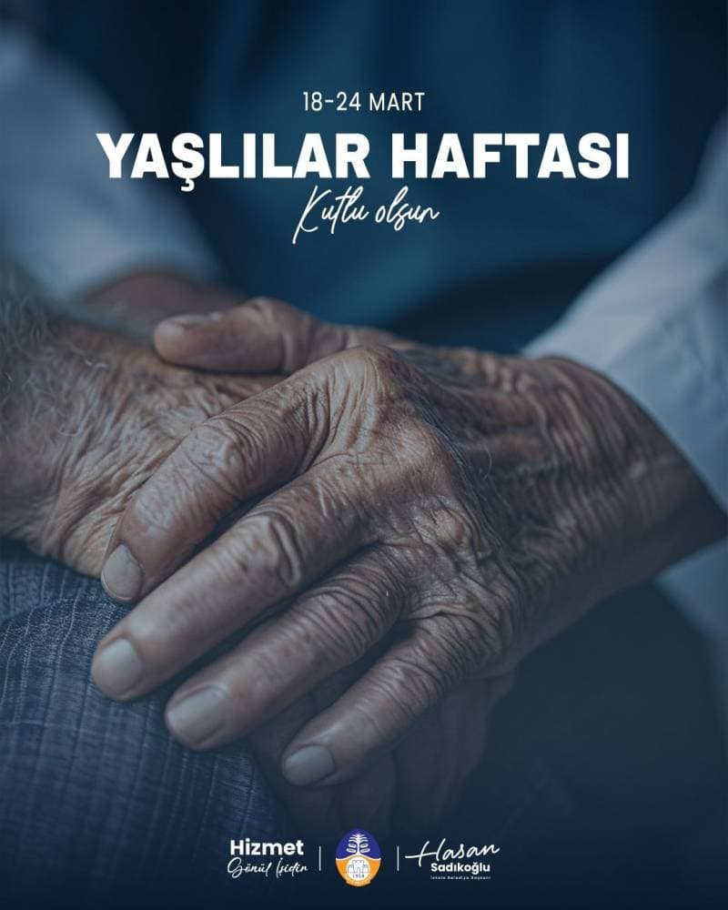 Galeri fotoğrafı 1