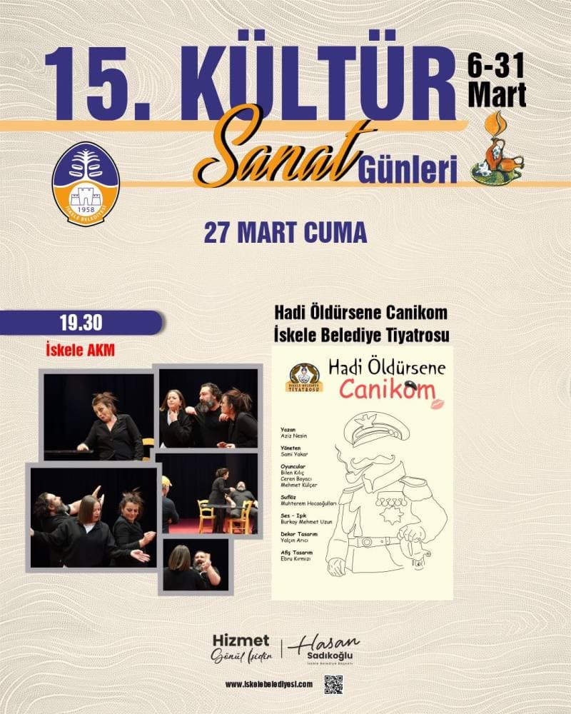 Galeri fotoğrafı 1