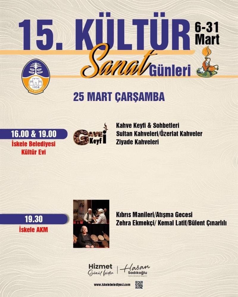 Galeri fotoğrafı 1