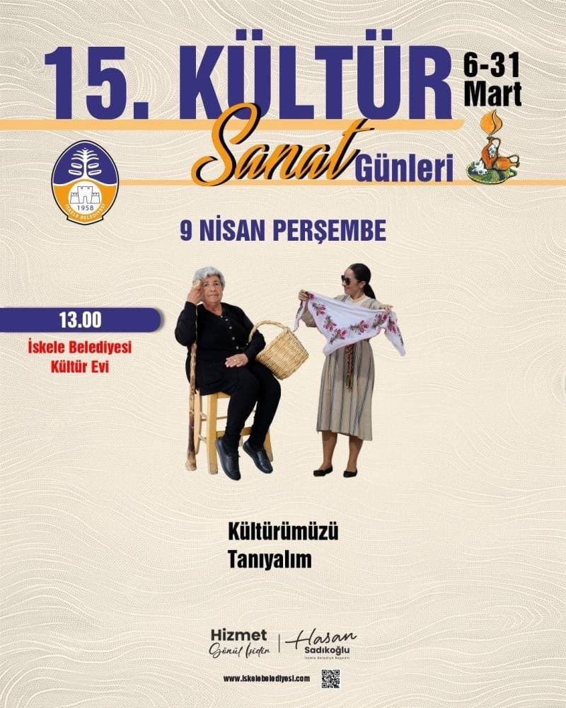 Galeri fotoğrafı 1