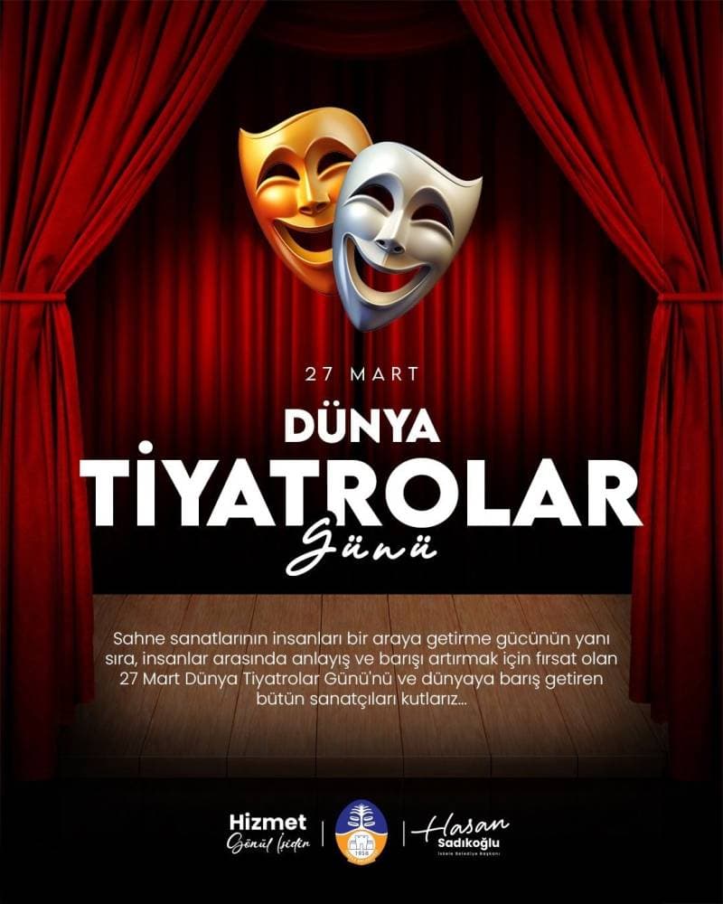 Galeri fotoğrafı 1
