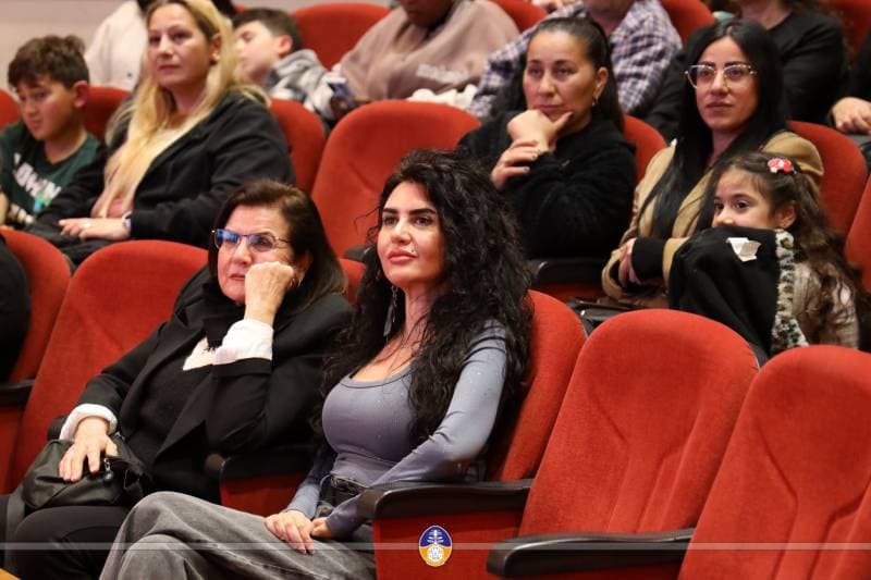 Galeri fotoğrafı 1
