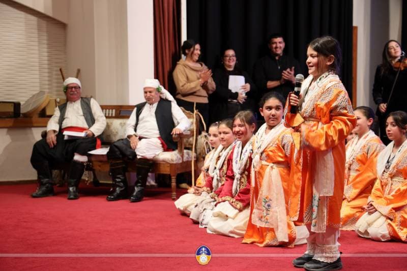 Galeri fotoğrafı 3