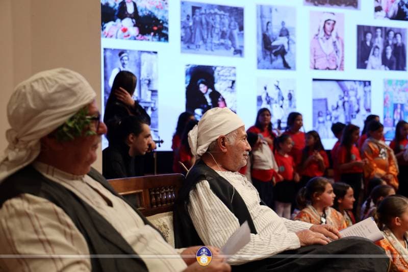 Galeri fotoğrafı 4