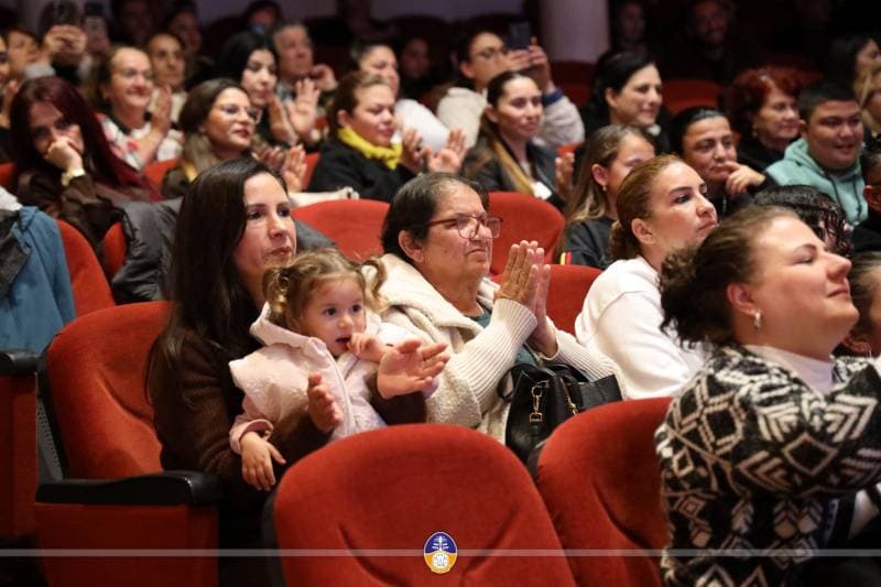 Galeri fotoğrafı 6