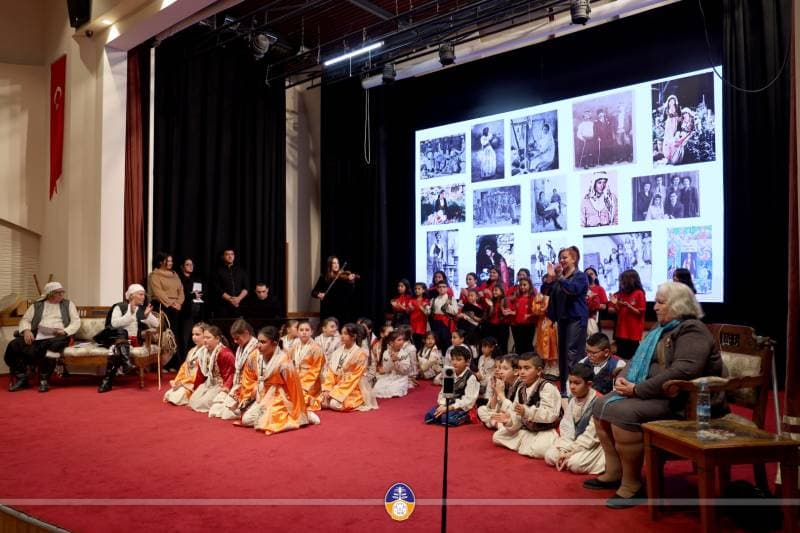 Galeri fotoğrafı 7