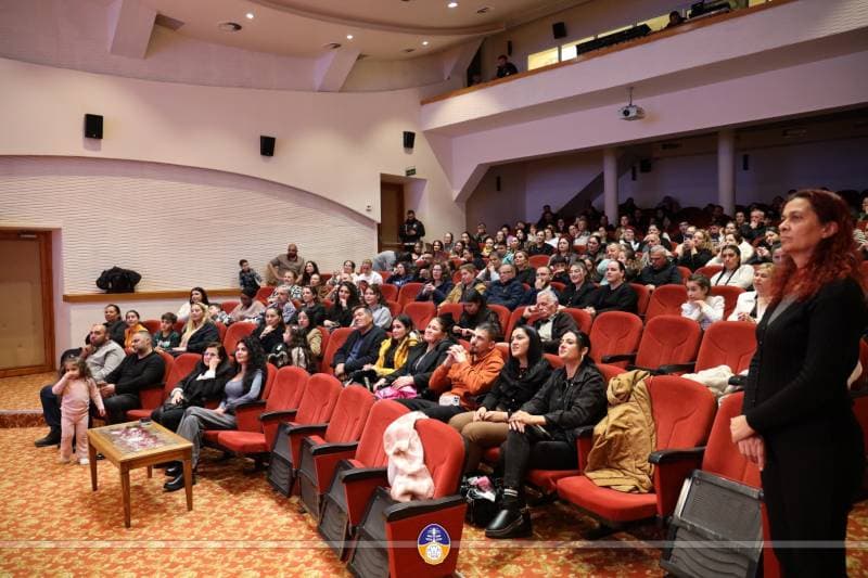 Galeri fotoğrafı 8