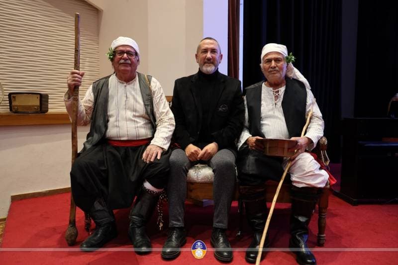 Galeri fotoğrafı 9