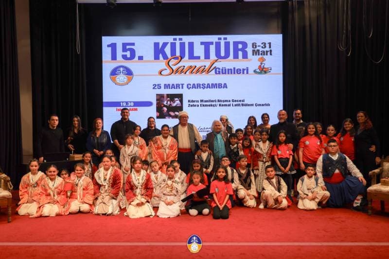 Galeri fotoğrafı 10