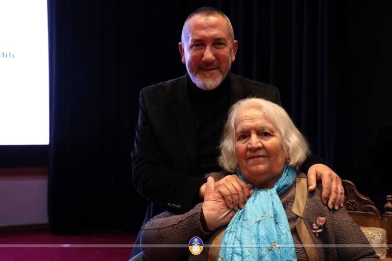 Galeri fotoğrafı 11