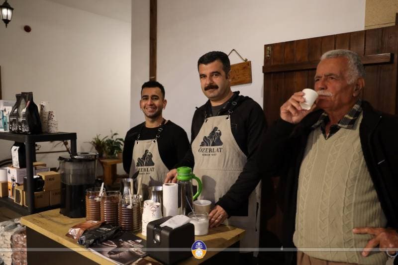Galeri fotoğrafı 13