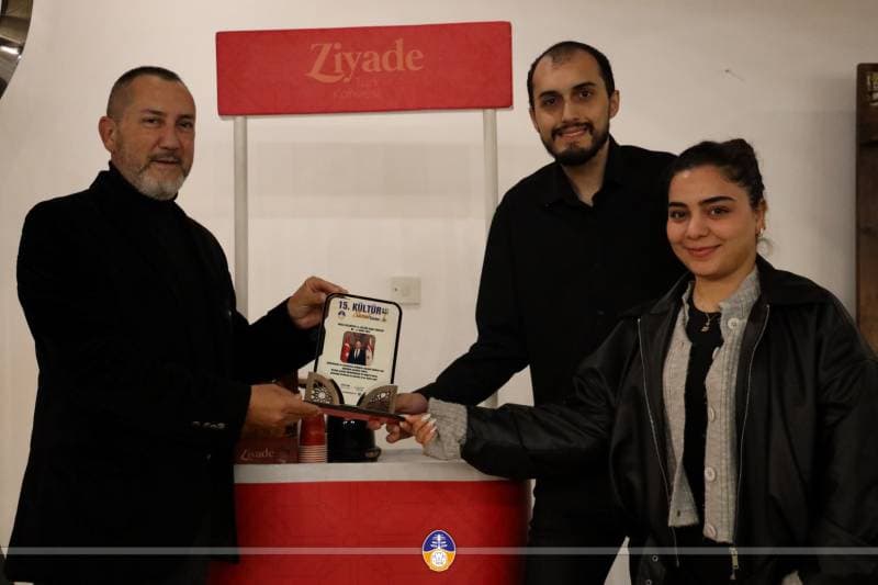 Galeri fotoğrafı 14
